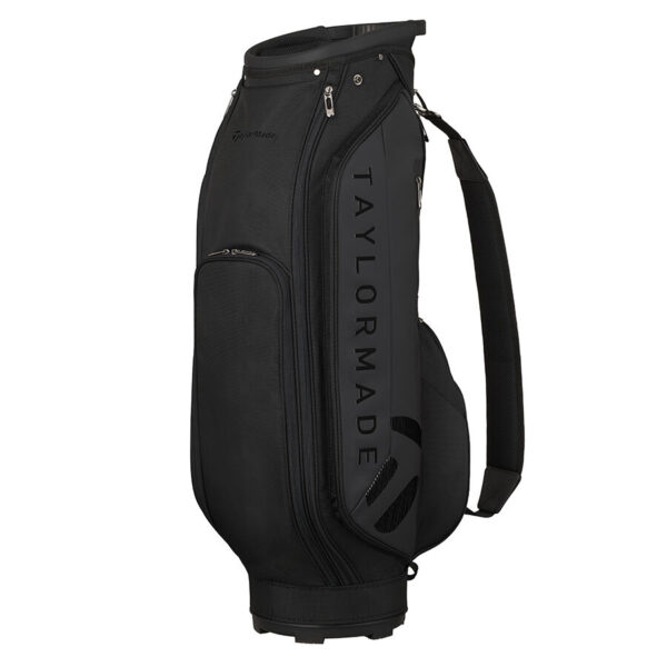 Túi Gậy A-Collection Caddy Bag TaylorMade
