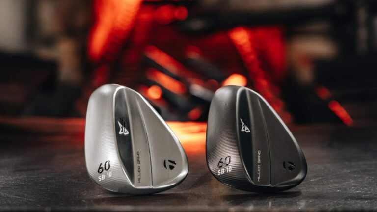MG5 Wedge Finished Product 2025 08 06 160326 ptqtW1500 H843 Mcrop P50 50