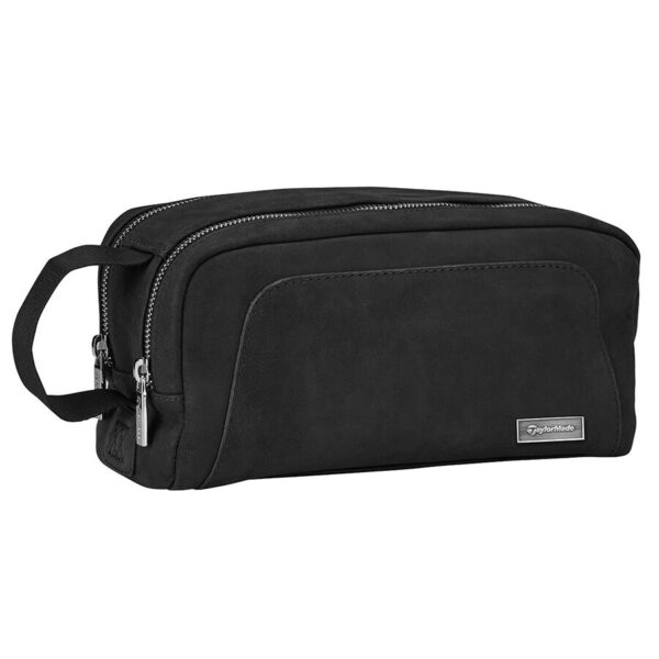 Túi cầm tay cỡ lớn TaylorMade Signature Organizer