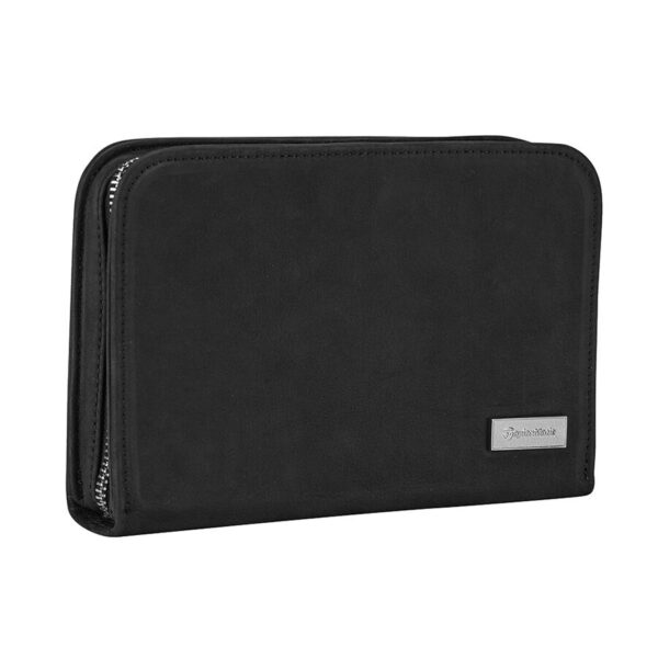 Túi cầm tay TaylorMade Signature Small Organizer