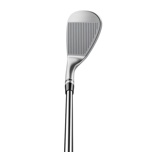 Gậy Wedge MG5 Proto SC SX Grind TAYLORMADE