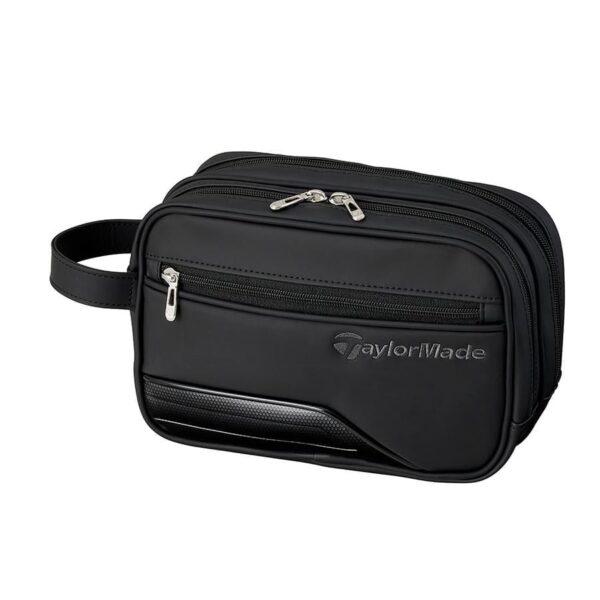 Túi Pouch TaylorMade Monotone UN746