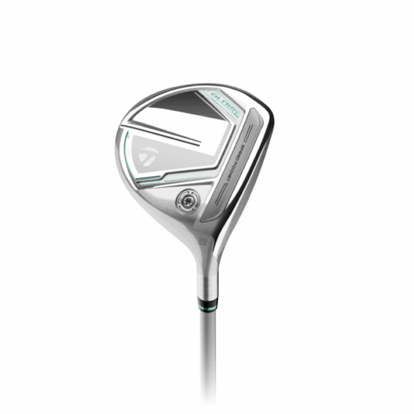 Gậy Golf Fairway Gloire Lady TaylorMade
