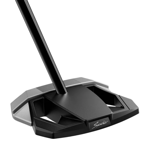 Gậy Gạt Putter Spider ZT TaylorMade