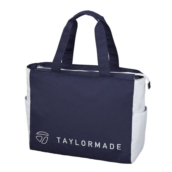 Túi tote golf TaylorMade UN771