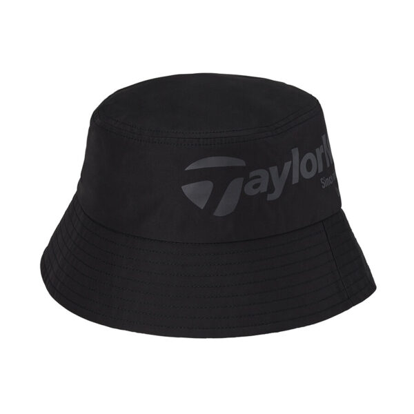 Mũ Bucket Golf Unisex UN931