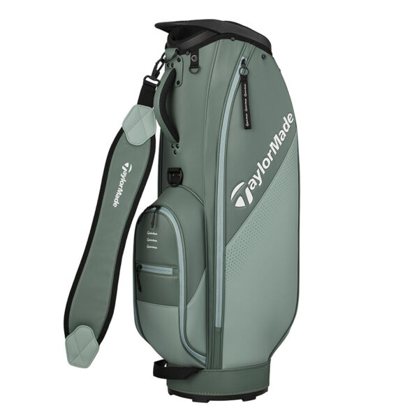 Túi Gậy Concept One Caddy Bag TaylorMade UN732