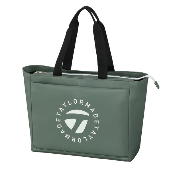 Túi tote golf TaylorMade UN749
