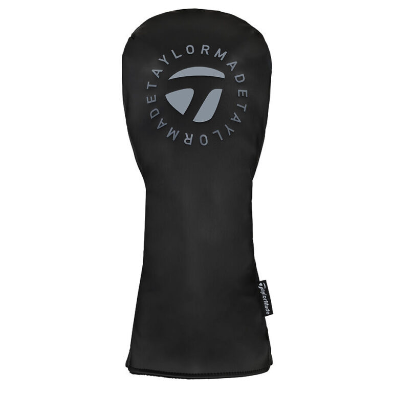 Đầu Bọc Gậy Driver TaylorMade UN786