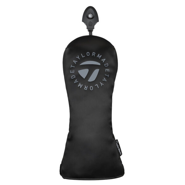 Đầu Bọc Gậy Fairway TaylorMade UN787