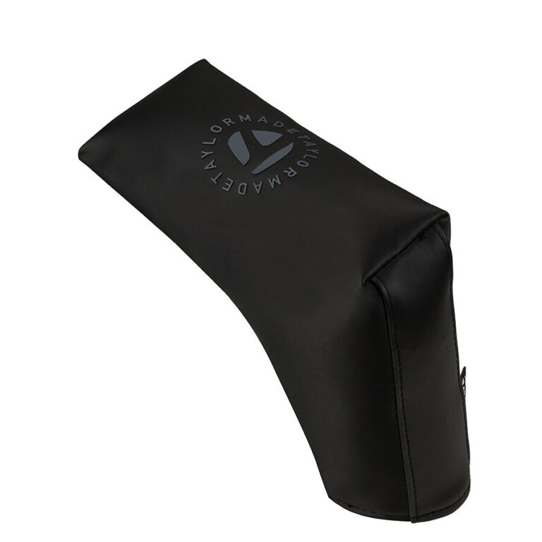 Đầu Bọc Gậy Putter Blade TaylorMade UN790