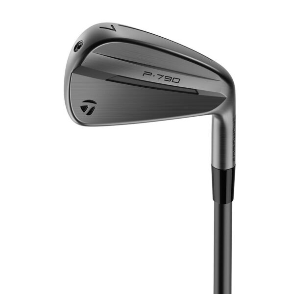 Bộ Gậy Sắt P·790 Designer Series TaylorMade