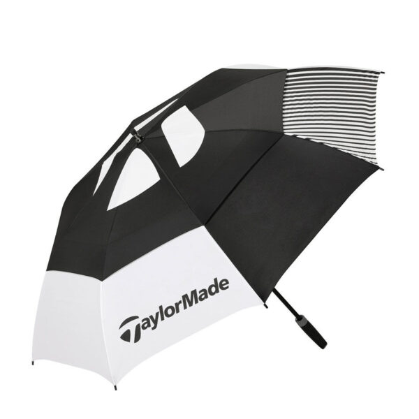 Ô Golf Tour 2 Tầng Double Canopy 64 Inch TaylorMade
