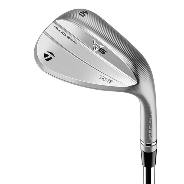 Gậy Wedge MG5 TW Grind TAYLORMADE