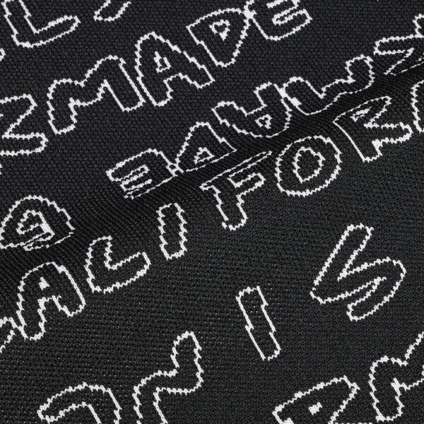 ao-gile-len-golf-nam-wording-graphic-un975-taylormade-mau-den (1)