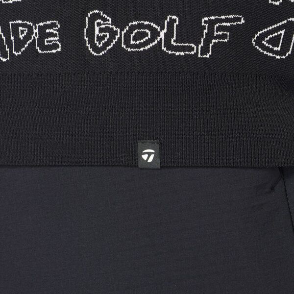 ao-gile-len-golf-nam-wording-graphic-un975-taylormade-mau-den (2)