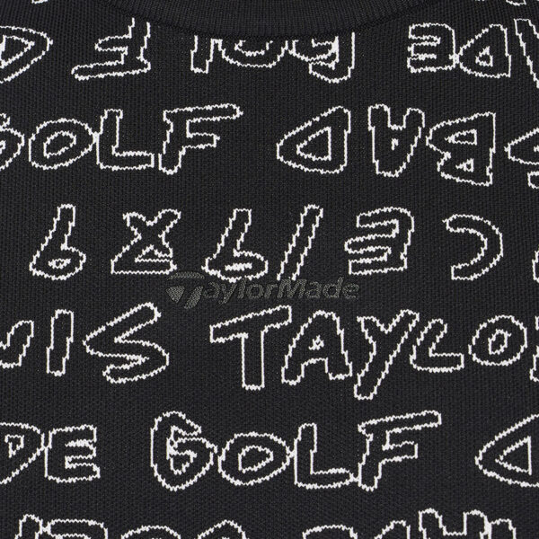 ao-gile-len-golf-nam-wording-graphic-un975-taylormade-mau-den (3)