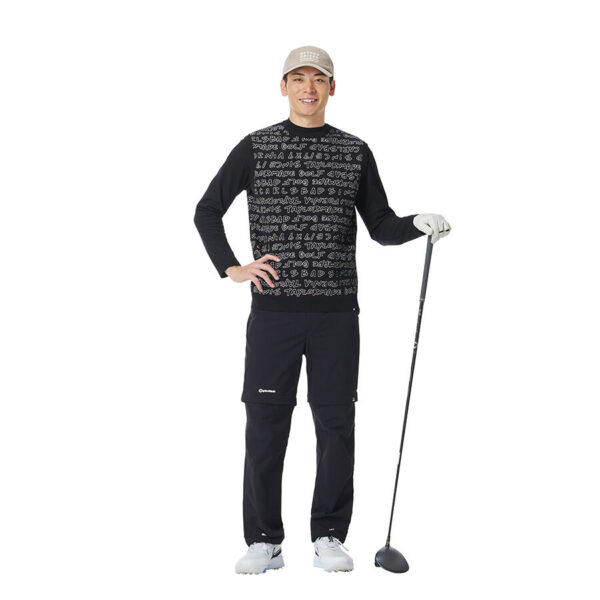 ao-gile-len-golf-nam-wording-graphic-un975-taylormade-mau-den (6)