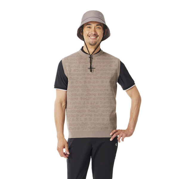 ao-gile-len-golf-nam-wording-graphic-un975-taylormade-mau-nau (1)