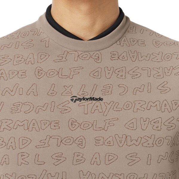 ao-gile-len-golf-nam-wording-graphic-un975-taylormade-mau-nau (4)