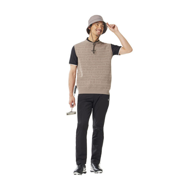 ao-gile-len-golf-nam-wording-graphic-un975-taylormade-mau-nau (7)