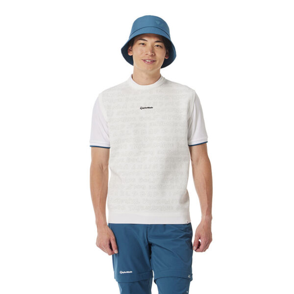 ao-gile-len-golf-nam-wording-graphic-un975-taylormade-mau-trang (1)