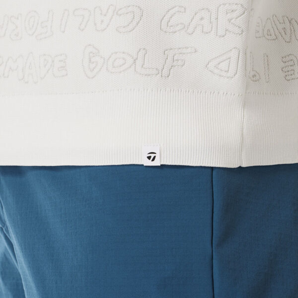 ao-gile-len-golf-nam-wording-graphic-un975-taylormade-mau-trang (3)