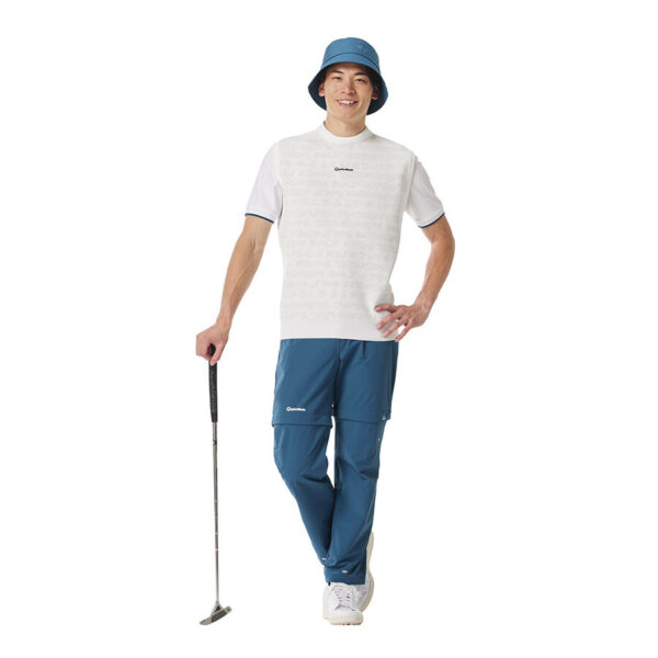 ao-gile-len-golf-nam-wording-graphic-un975-taylormade-mau-trang (7)