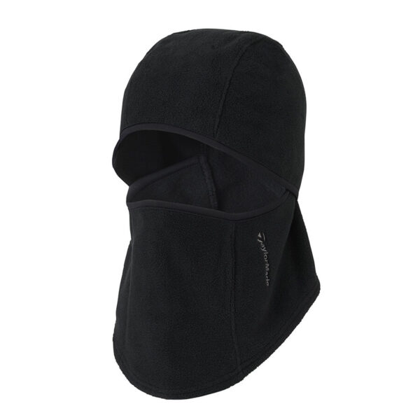 Mũ Trùm Kín Mặt Balaclava Golf TaylorMade UN938