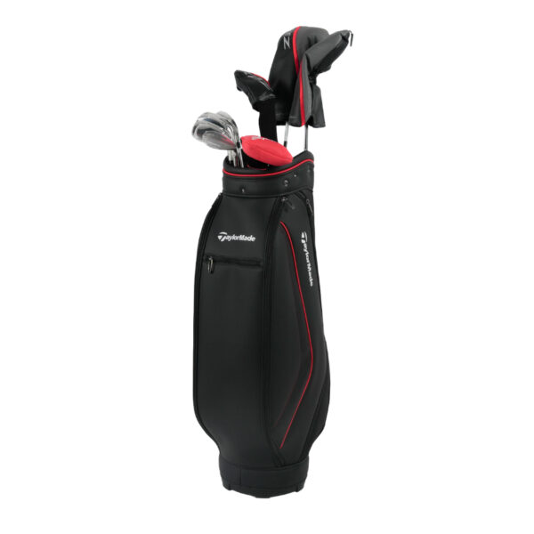 Bộ Gậy Golf Fullset RBZ Cao Cấp