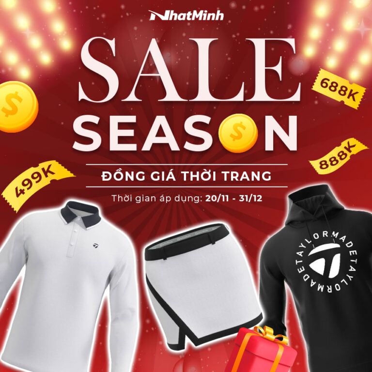 chuong trinh dong gia size vuong