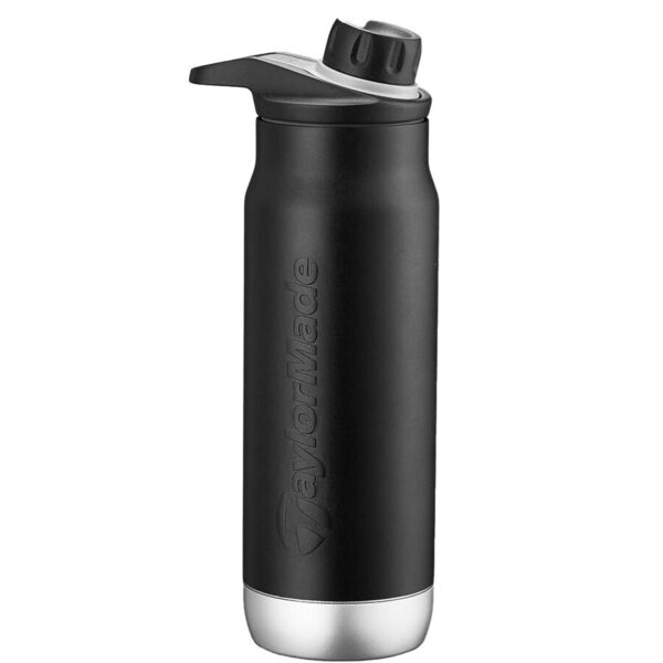 Bình Nước Thể Thao TaylorMade