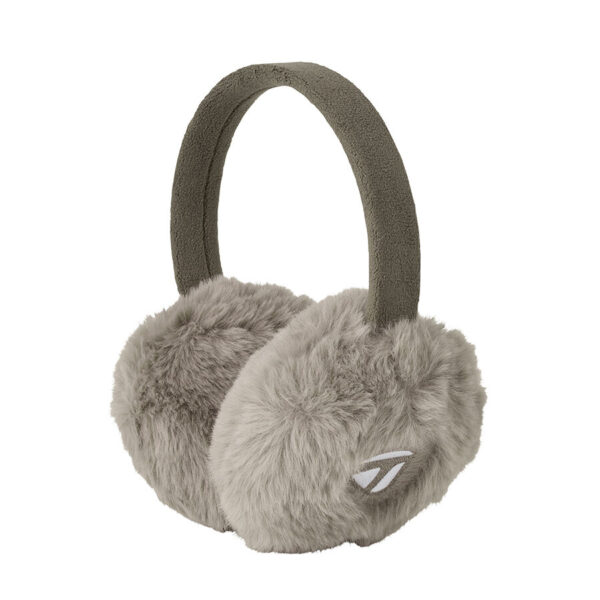 Bịt Tai Golf Nữ TaylorMade UN952