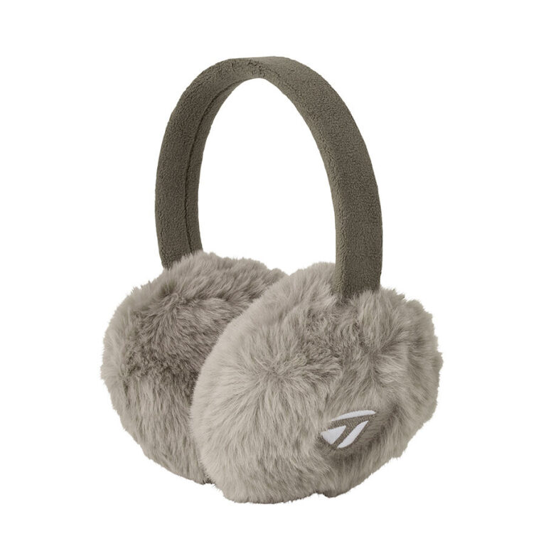 Bịt Tai Golf Nữ TaylorMade UN952