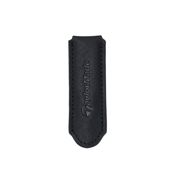 Dụng Cụ Sửa Vết Bóng Golf TaylorMade UN796