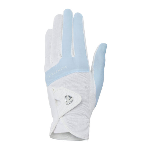 Găng Tay Golf Nữ T-ICE 3.0 TaylorMade UN807