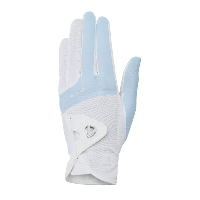 Găng Tay Golf Nữ T-ICE 3.0 TaylorMade UN807