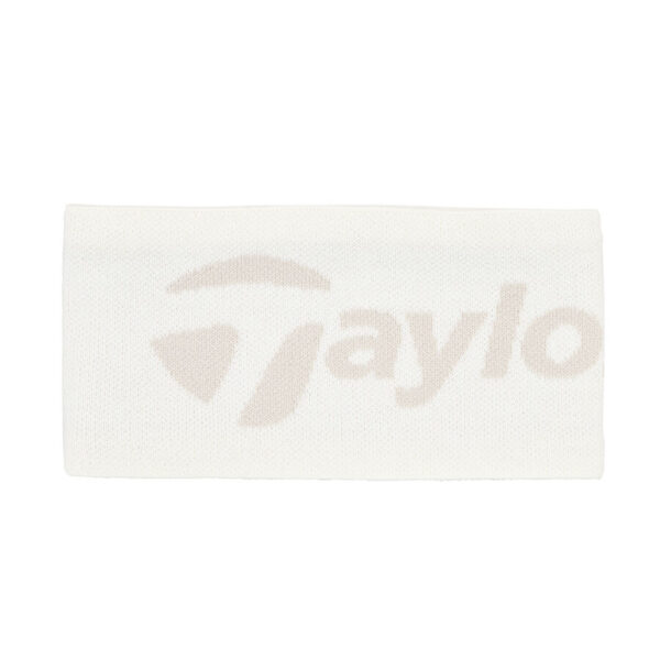 Khăn Ống Golf Nam TaylorMade UN937