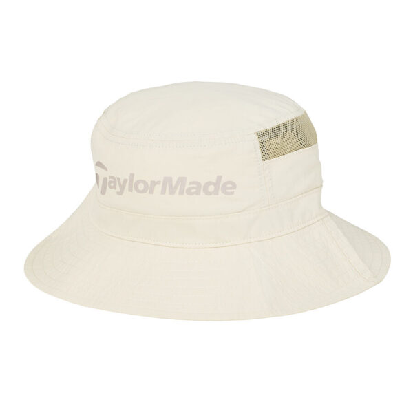 Mũ Goft Tai Bèo TaylorMade UN562