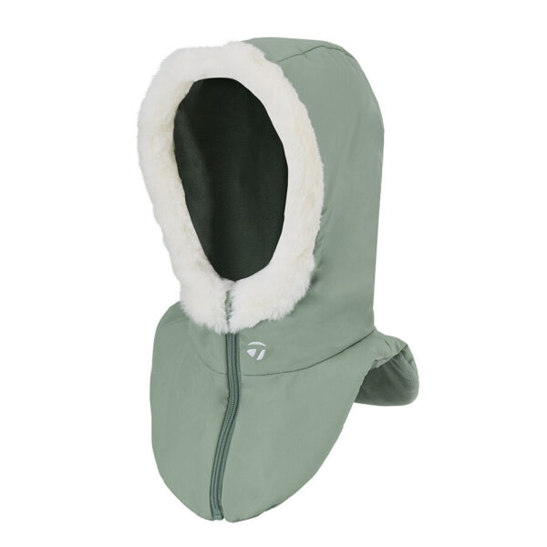 Mũ Trùm Đầu Golf Nữ TaylorMade UN950