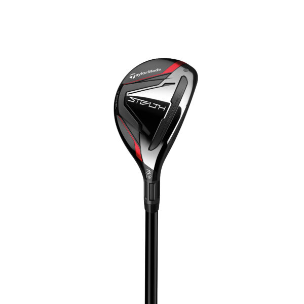 Gậy Golf Rescue Stealth TaylorMade