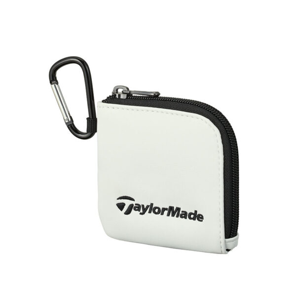 Túi Đựng Phụ Kiện Golf Unisex TaylorMade TL607