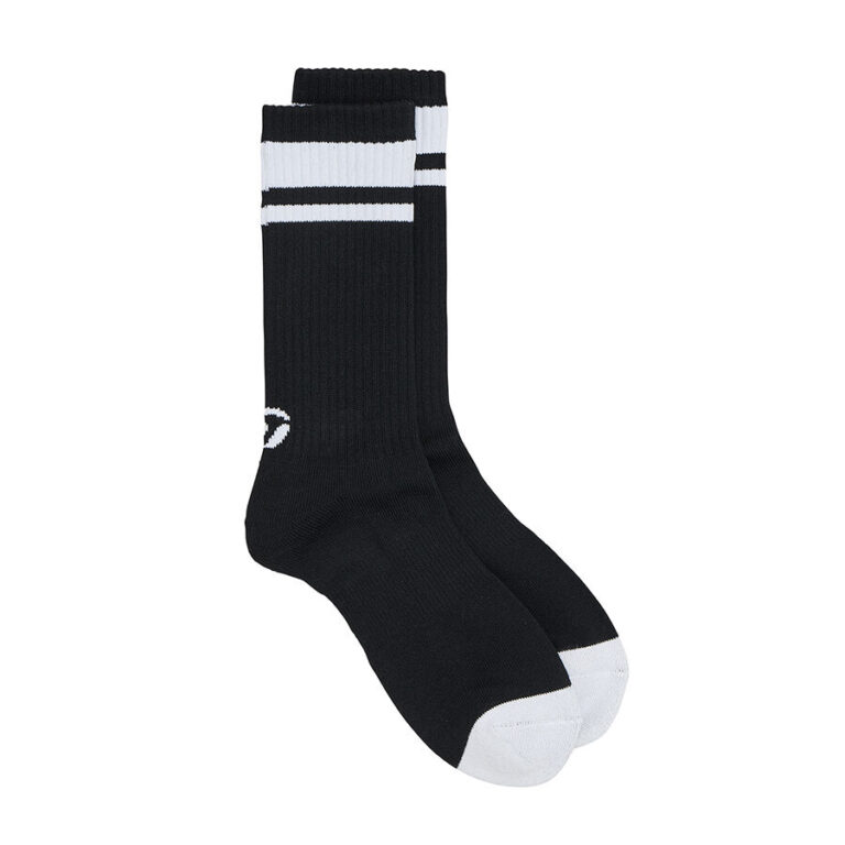 Tất cổ trung golf nam TaylorMade UN934