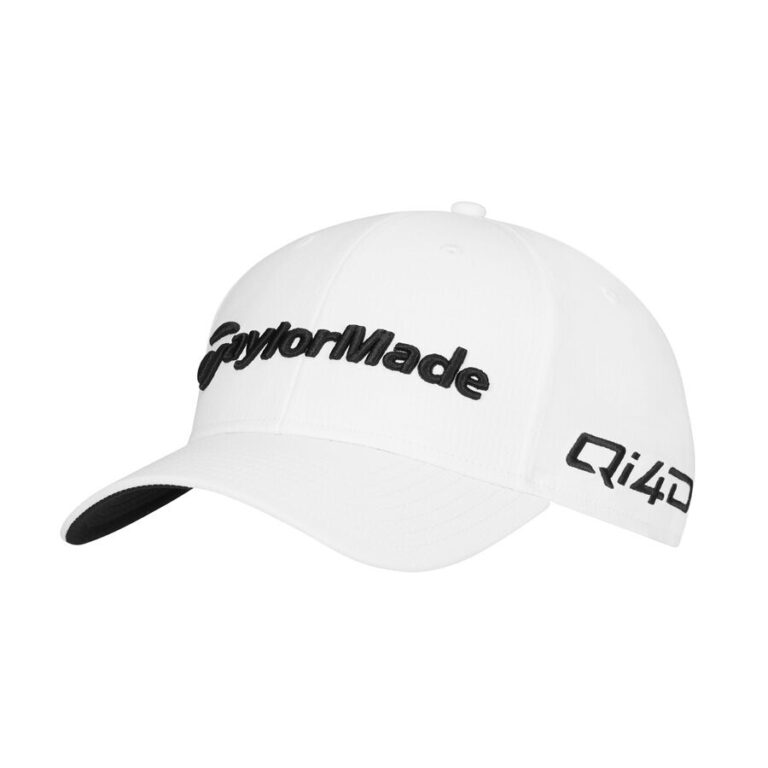 Mũ golf Tour Preferred™ Radar Qi4D
