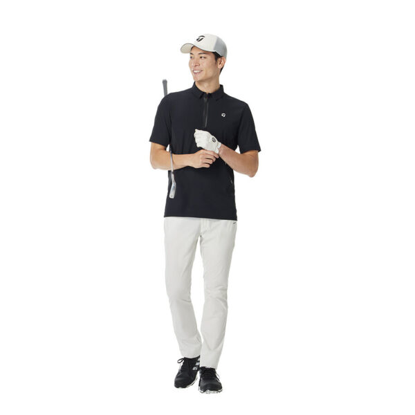 Áo polo ngắn tay TP TaylorMade TL737