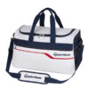 trang-navy-do