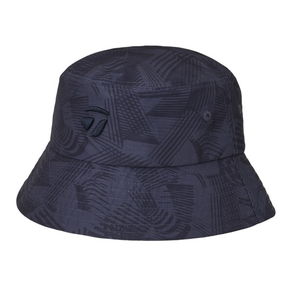 Mũ golf bucket họa tiết Graphic TaylorMade TL680