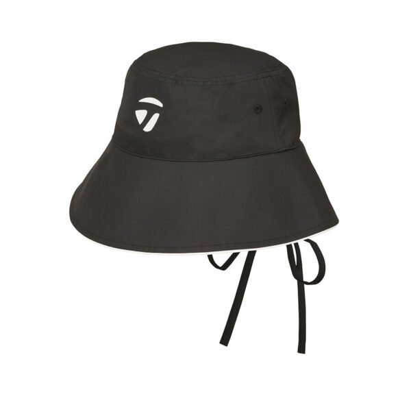 Mũ golf nữ vành rộng TaylorMade TL705