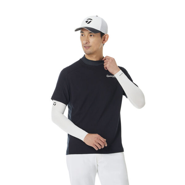 Ống tay golf seamless TaylorMade TL701