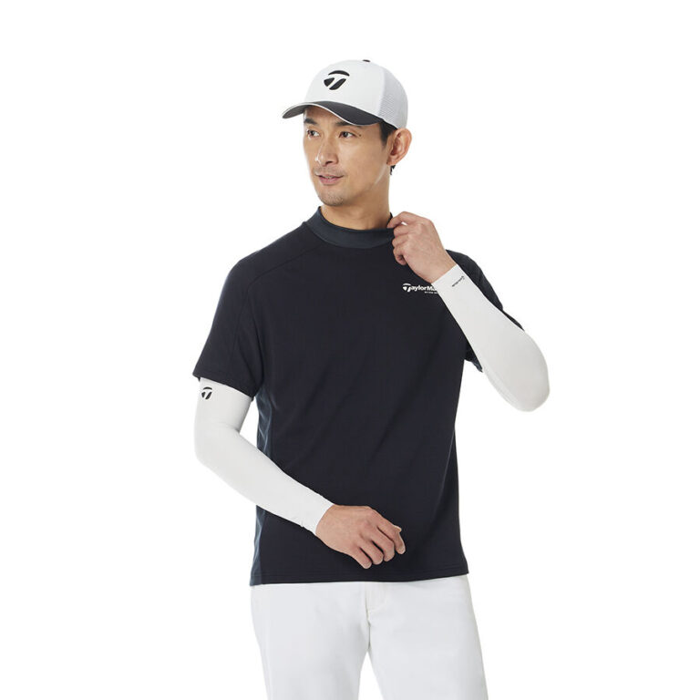 Ống tay golf seamless TaylorMade TL701